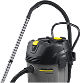 фирмы по демонтажу в квартире в москве. Смотреть фото фирмы по демонтажу в квартире в москве. Смотреть картинку фирмы по демонтажу в квартире в москве. Картинка про фирмы по демонтажу в квартире в москве. Фото фирмы по демонтажу в квартире в москве фирмы по демонтажу в квартире в москве. Смотреть фото фирмы по демонтажу в квартире в москве. Смотреть картинку фирмы по демонтажу в квартире в москве. Картинка про фирмы по демонтажу в квартире в москве. Фото фирмы по демонтажу в квартире в москве