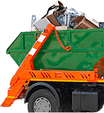 фирмы по демонтажу в квартире в москве. Смотреть фото фирмы по демонтажу в квартире в москве. Смотреть картинку фирмы по демонтажу в квартире в москве. Картинка про фирмы по демонтажу в квартире в москве. Фото фирмы по демонтажу в квартире в москве фирмы по демонтажу в квартире в москве. Смотреть фото фирмы по демонтажу в квартире в москве. Смотреть картинку фирмы по демонтажу в квартире в москве. Картинка про фирмы по демонтажу в квартире в москве. Фото фирмы по демонтажу в квартире в москве