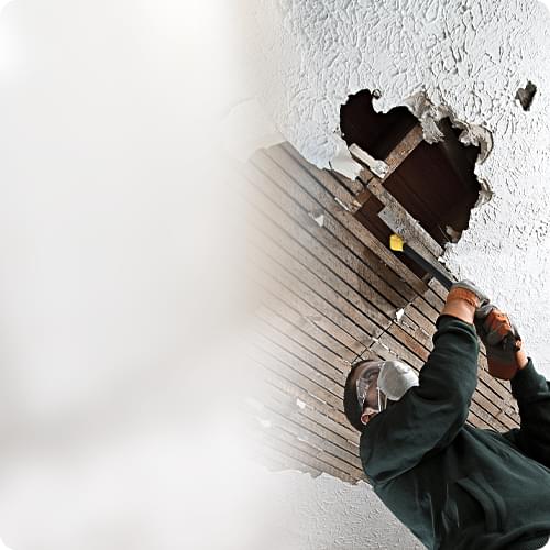 фирмы по демонтажу в квартире в москве. Смотреть фото фирмы по демонтажу в квартире в москве. Смотреть картинку фирмы по демонтажу в квартире в москве. Картинка про фирмы по демонтажу в квартире в москве. Фото фирмы по демонтажу в квартире в москве фирмы по демонтажу в квартире в москве. Смотреть фото фирмы по демонтажу в квартире в москве. Смотреть картинку фирмы по демонтажу в квартире в москве. Картинка про фирмы по демонтажу в квартире в москве. Фото фирмы по демонтажу в квартире в москве