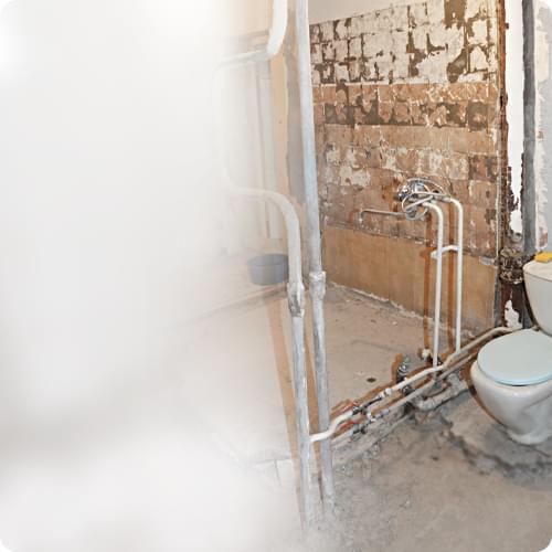 фирмы по демонтажу в квартире в москве. Смотреть фото фирмы по демонтажу в квартире в москве. Смотреть картинку фирмы по демонтажу в квартире в москве. Картинка про фирмы по демонтажу в квартире в москве. Фото фирмы по демонтажу в квартире в москве фирмы по демонтажу в квартире в москве. Смотреть фото фирмы по демонтажу в квартире в москве. Смотреть картинку фирмы по демонтажу в квартире в москве. Картинка про фирмы по демонтажу в квартире в москве. Фото фирмы по демонтажу в квартире в москве