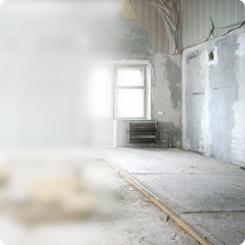 фирмы по демонтажу в квартире в москве. Смотреть фото фирмы по демонтажу в квартире в москве. Смотреть картинку фирмы по демонтажу в квартире в москве. Картинка про фирмы по демонтажу в квартире в москве. Фото фирмы по демонтажу в квартире в москве фирмы по демонтажу в квартире в москве. Смотреть фото фирмы по демонтажу в квартире в москве. Смотреть картинку фирмы по демонтажу в квартире в москве. Картинка про фирмы по демонтажу в квартире в москве. Фото фирмы по демонтажу в квартире в москве