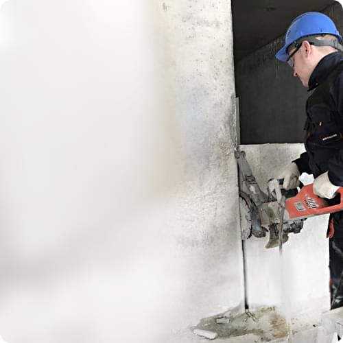 фирмы по демонтажу в квартире в москве. Смотреть фото фирмы по демонтажу в квартире в москве. Смотреть картинку фирмы по демонтажу в квартире в москве. Картинка про фирмы по демонтажу в квартире в москве. Фото фирмы по демонтажу в квартире в москве фирмы по демонтажу в квартире в москве. Смотреть фото фирмы по демонтажу в квартире в москве. Смотреть картинку фирмы по демонтажу в квартире в москве. Картинка про фирмы по демонтажу в квартире в москве. Фото фирмы по демонтажу в квартире в москве