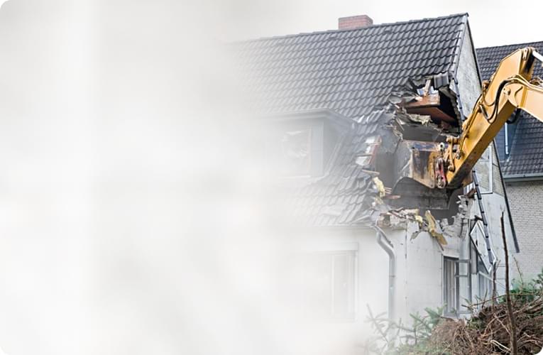 фирмы по демонтажу в квартире в москве. Смотреть фото фирмы по демонтажу в квартире в москве. Смотреть картинку фирмы по демонтажу в квартире в москве. Картинка про фирмы по демонтажу в квартире в москве. Фото фирмы по демонтажу в квартире в москве фирмы по демонтажу в квартире в москве. Смотреть фото фирмы по демонтажу в квартире в москве. Смотреть картинку фирмы по демонтажу в квартире в москве. Картинка про фирмы по демонтажу в квартире в москве. Фото фирмы по демонтажу в квартире в москве