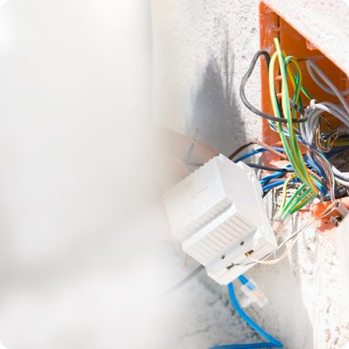 фирмы по демонтажу в квартире в москве. Смотреть фото фирмы по демонтажу в квартире в москве. Смотреть картинку фирмы по демонтажу в квартире в москве. Картинка про фирмы по демонтажу в квартире в москве. Фото фирмы по демонтажу в квартире в москве фирмы по демонтажу в квартире в москве. Смотреть фото фирмы по демонтажу в квартире в москве. Смотреть картинку фирмы по демонтажу в квартире в москве. Картинка про фирмы по демонтажу в квартире в москве. Фото фирмы по демонтажу в квартире в москве