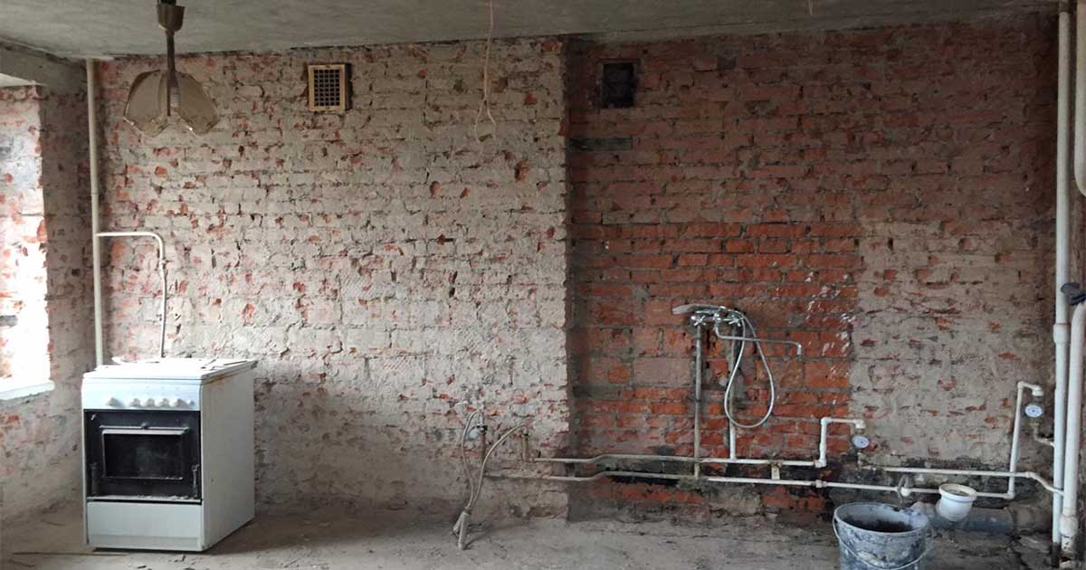 демонтаж-квартиры-перед-ремонтом