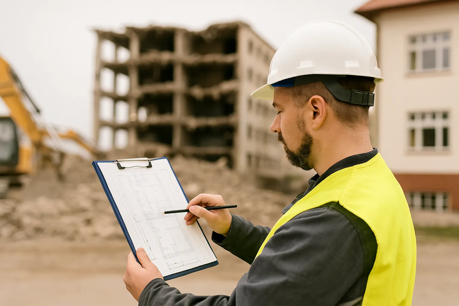 raschyot_nagruzki_i_plana_razborki