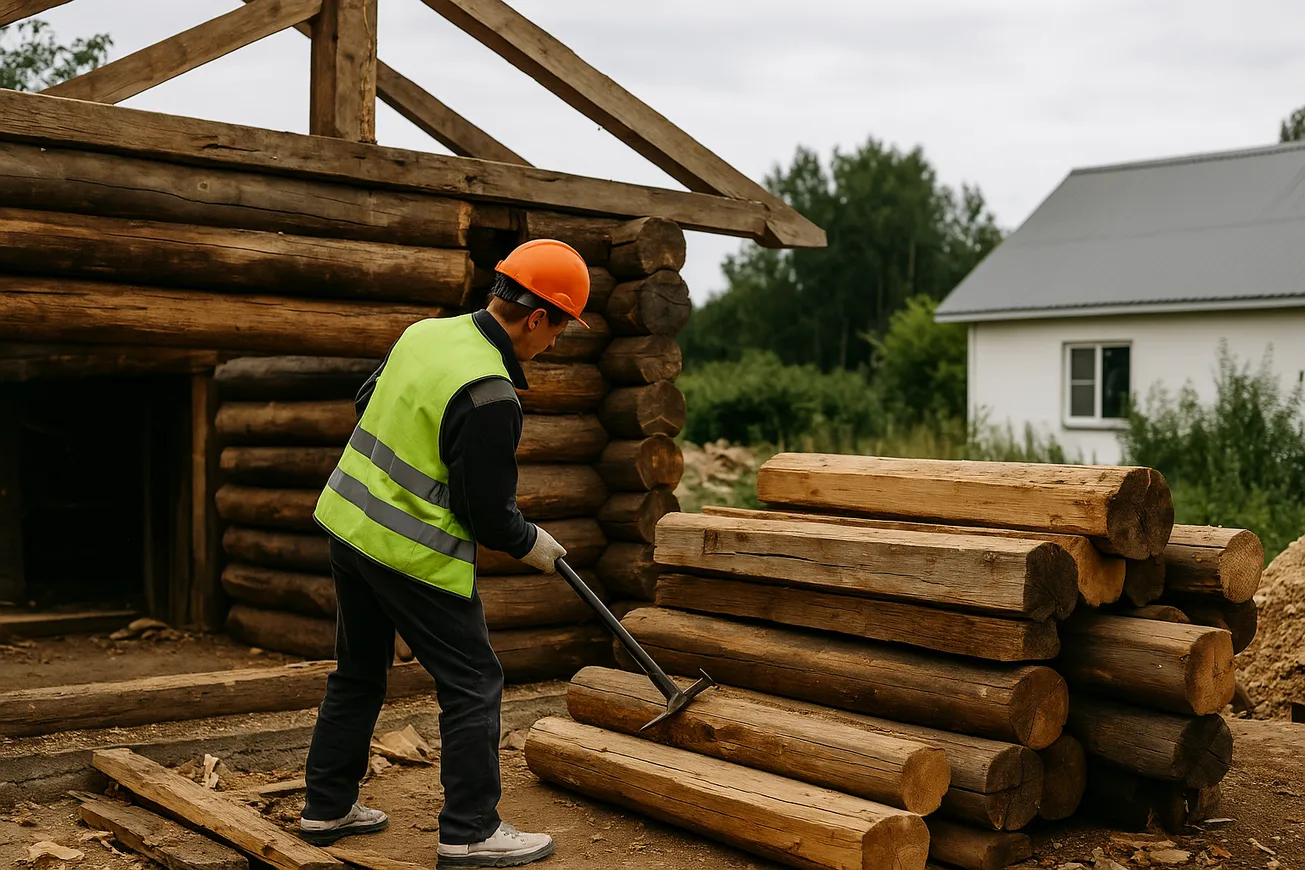 sohranenie-materiala