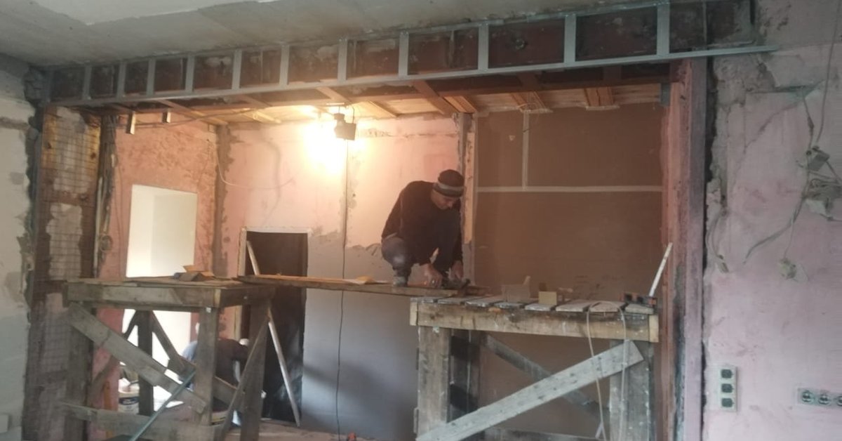 алмазная-резка-проемов